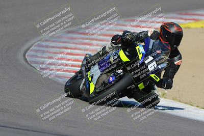 media/Mar-16-2024-Fastrack Riders (Sat) [[b6927cca38]]/Level 3/Turn 5/